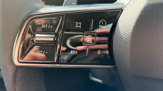 Renault Rafale E-Tech FHEV Techno Esprit Alpine 5dr Auto 4C Hybrid Estate